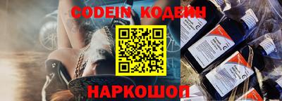 MDMA Premium VHQ Гатчина