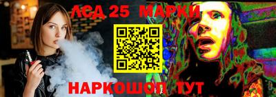 а пвп мука Бийск