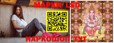 MDMA Premium VHQ Гатчина