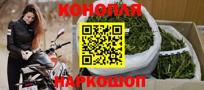 спайс Берёзовский