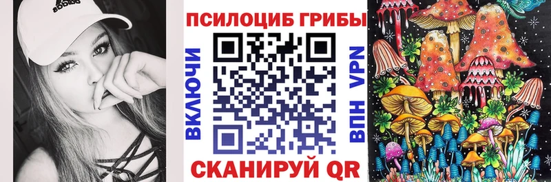 Галлюциногенные грибы MAGIC MUSHROOMS  Городец 